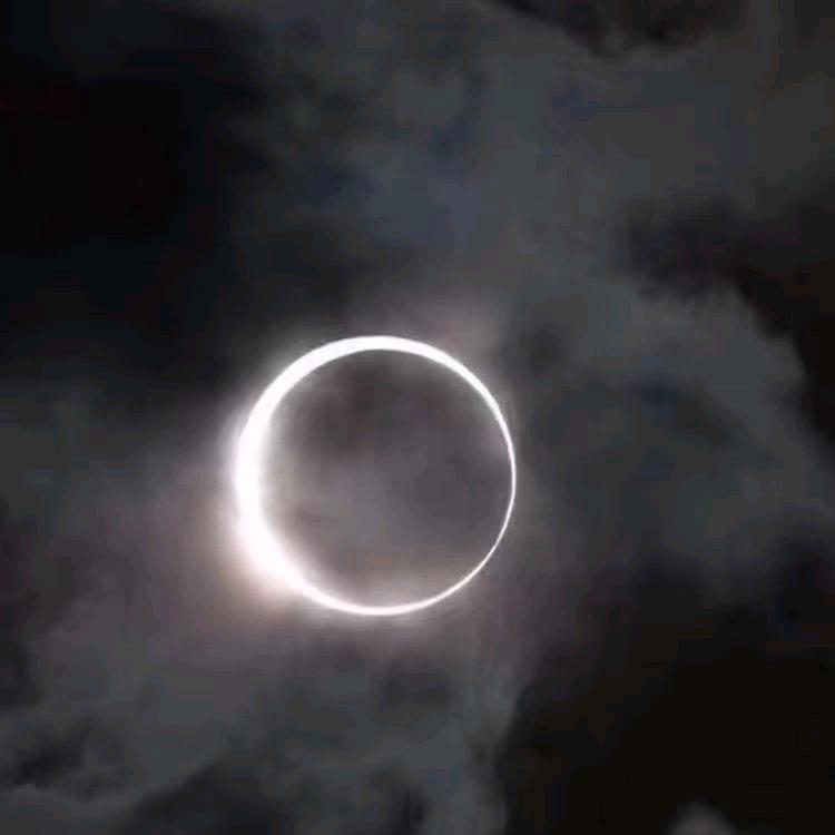快乐23