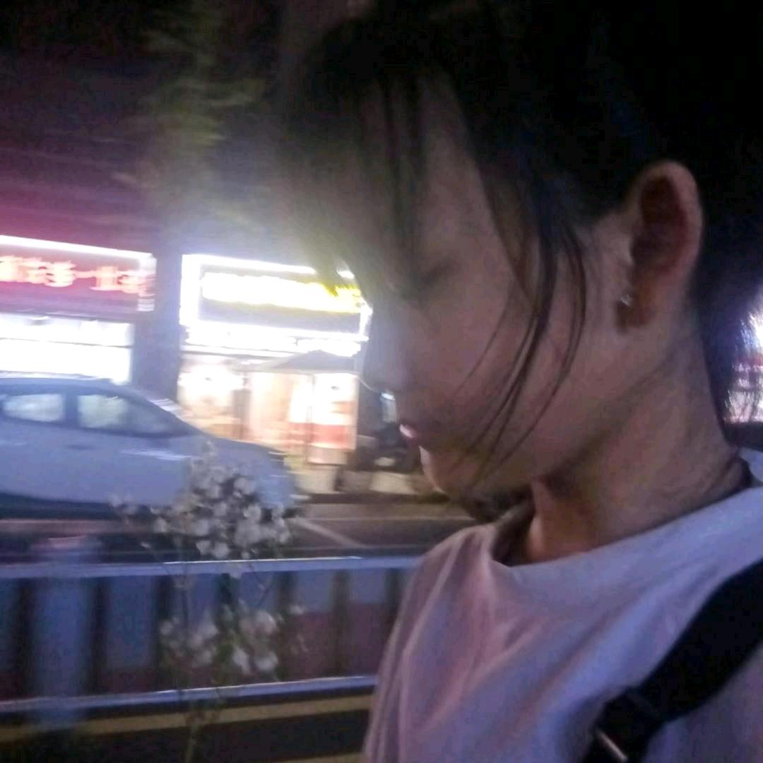 知足常乐🇨🇳