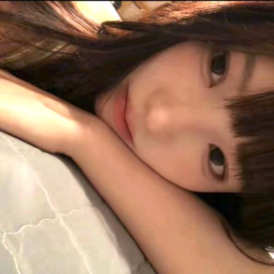 星期五.