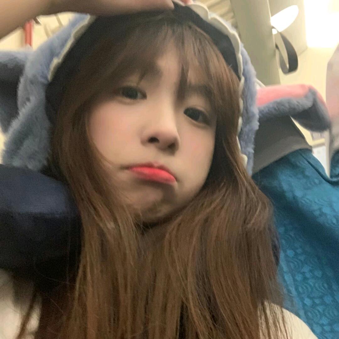 涵.