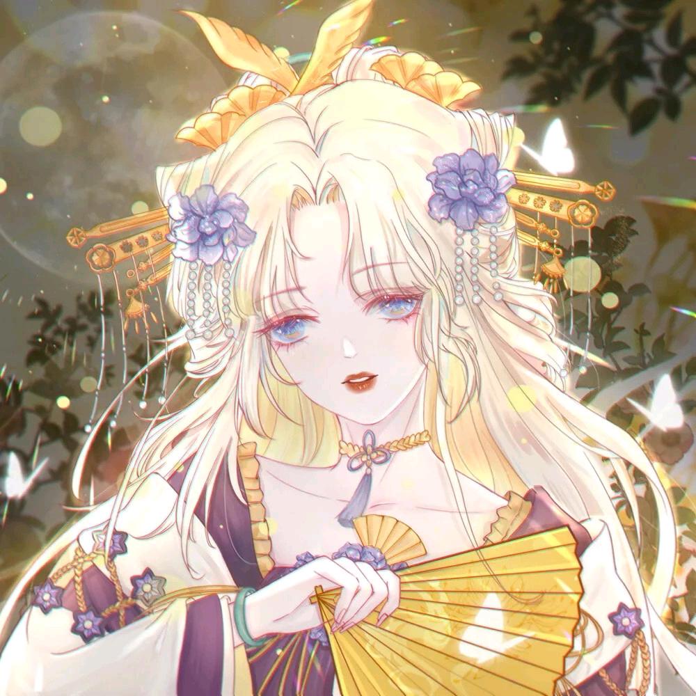 曜日🦋