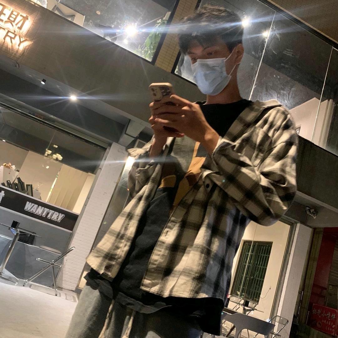 小趴菜金超电动