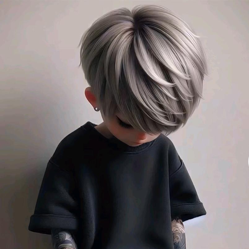 阿‍🔥‍ 亮