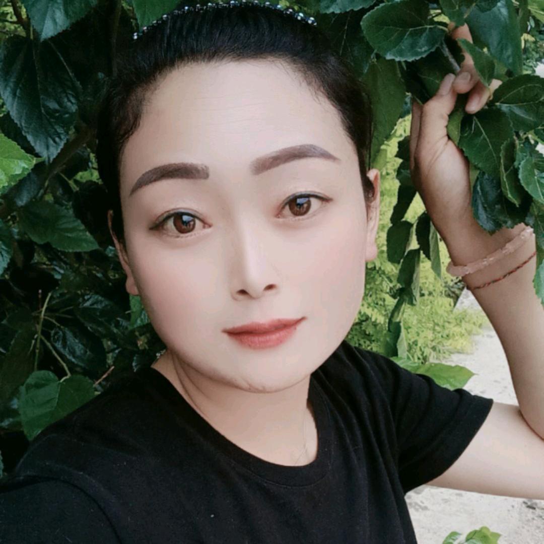 💞꯭🐇₁₉⁸⁷有谁能懂ღ᭄我的心💞