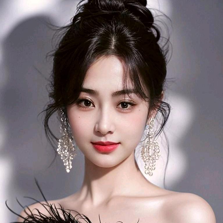 🌻终于🌼忠于🍁