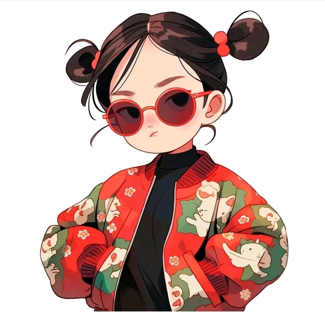 可乐说剧