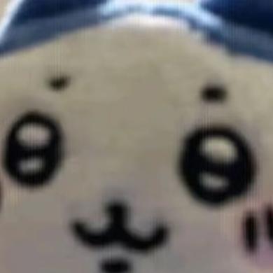 率土年华