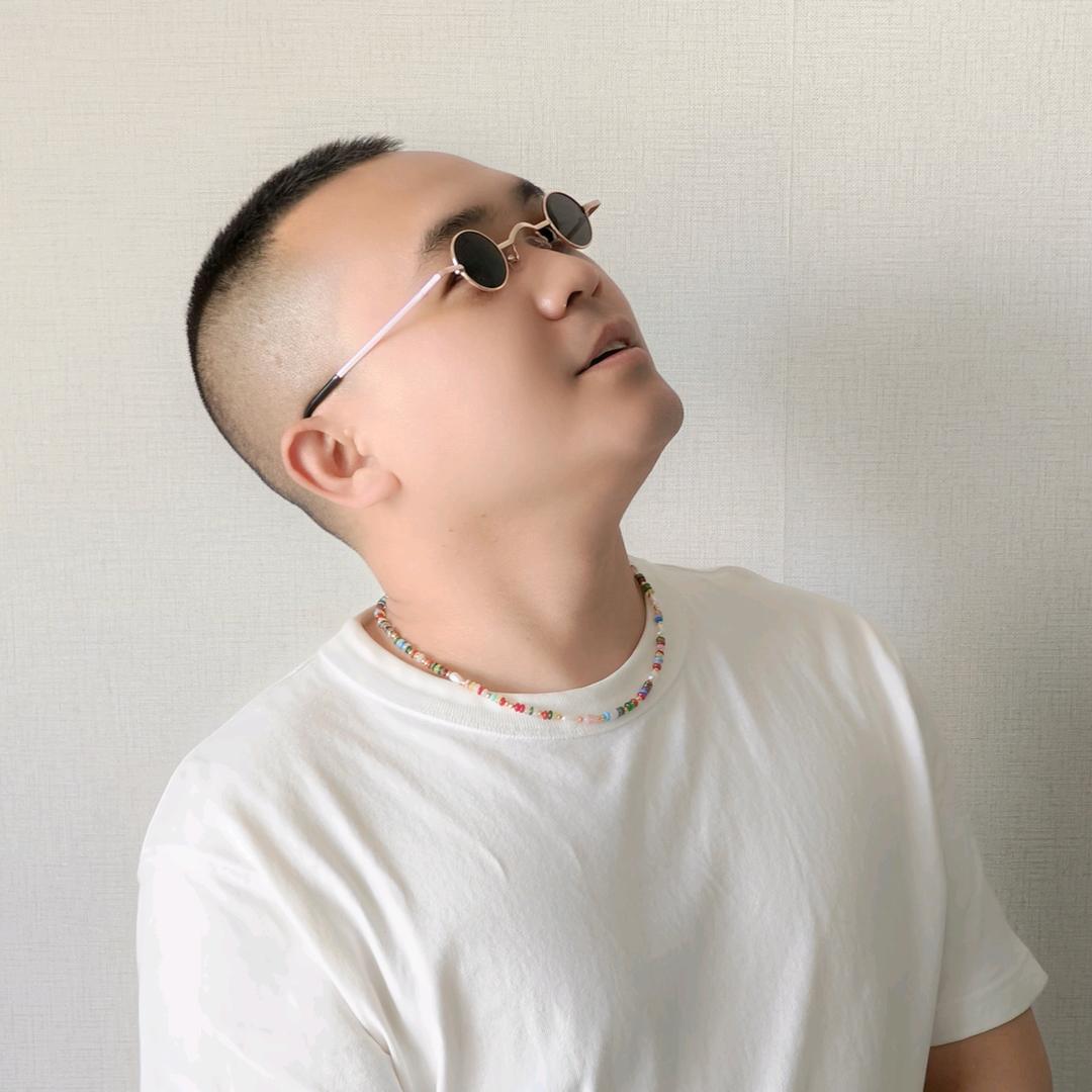 笑笑成嘛