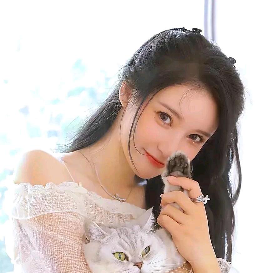 丹妮好物爱分享