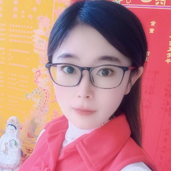 🙏结善缘🙏