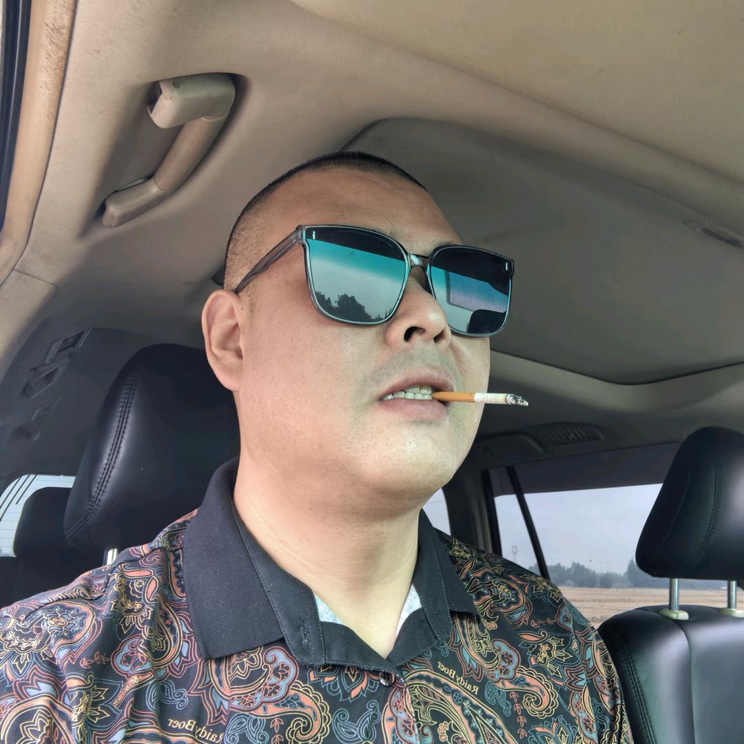 顺其自然888