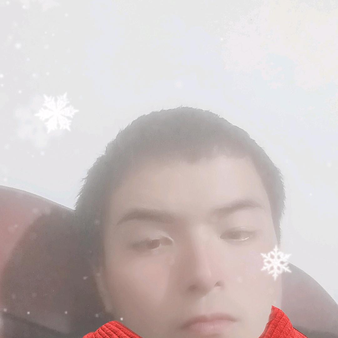 用户9431986672614，头像