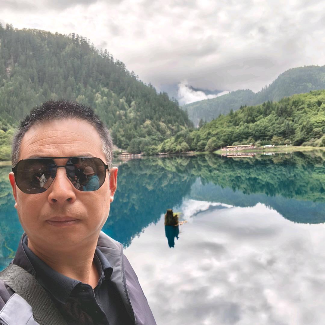 天台山志彬钢材