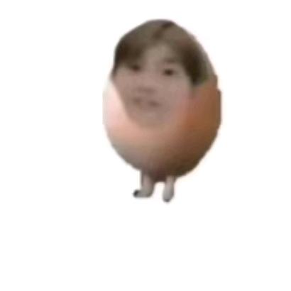 你被绿了