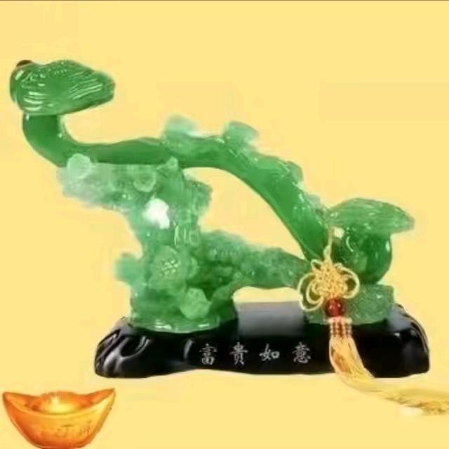 幽默低调