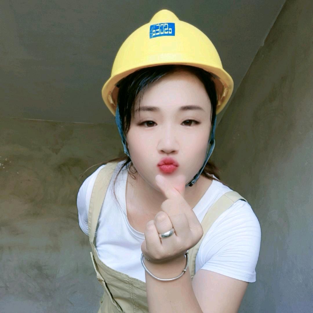 巧巧