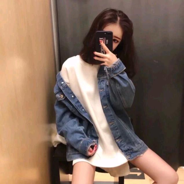 畒婷婷