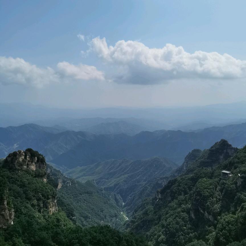 过客