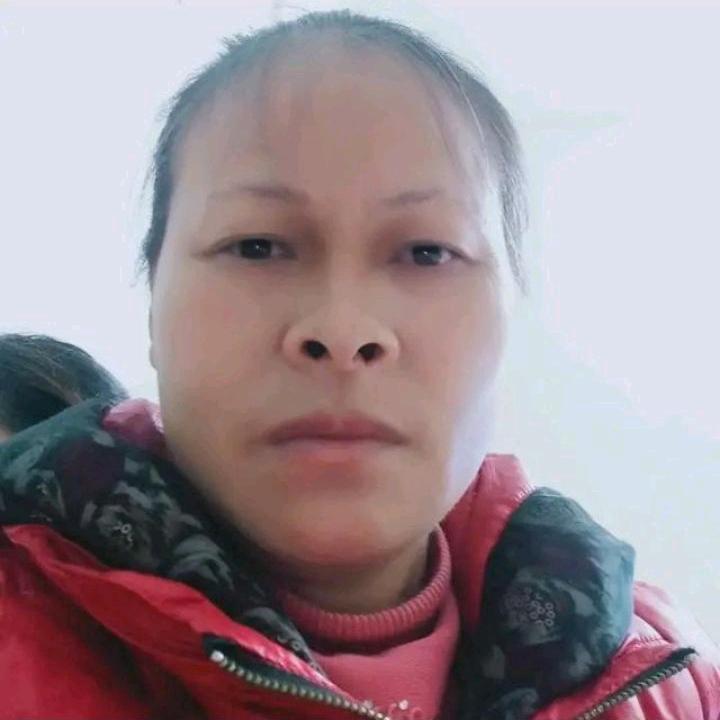 春天姐
