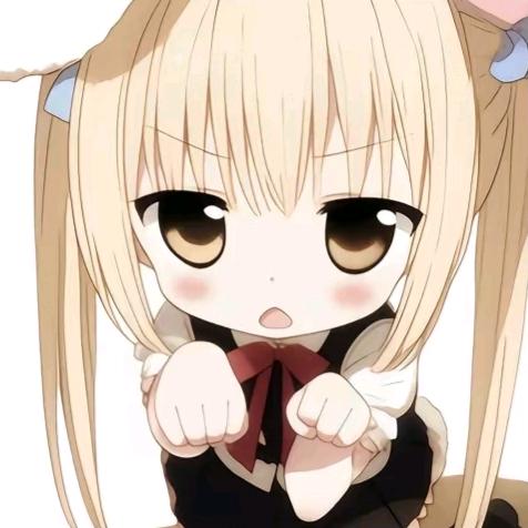 i人