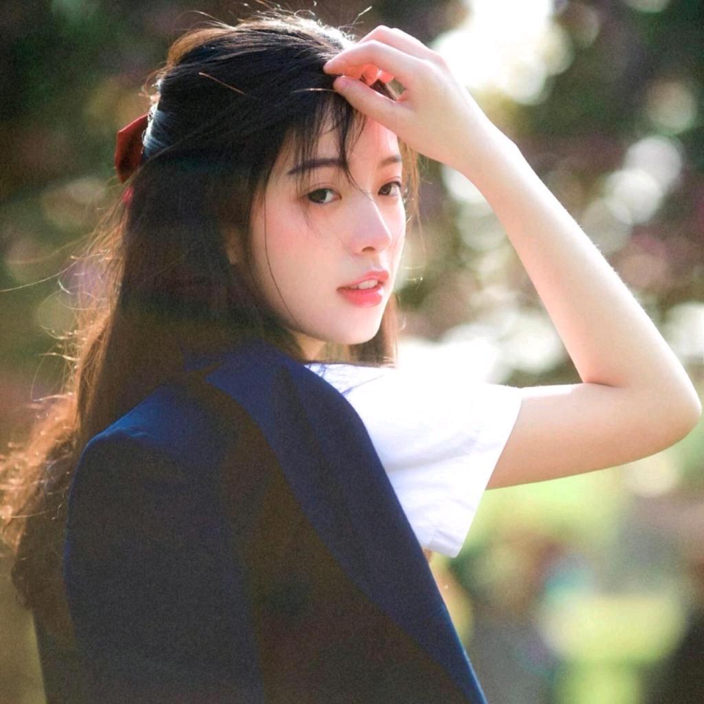 嘴馋小白兔𝓝