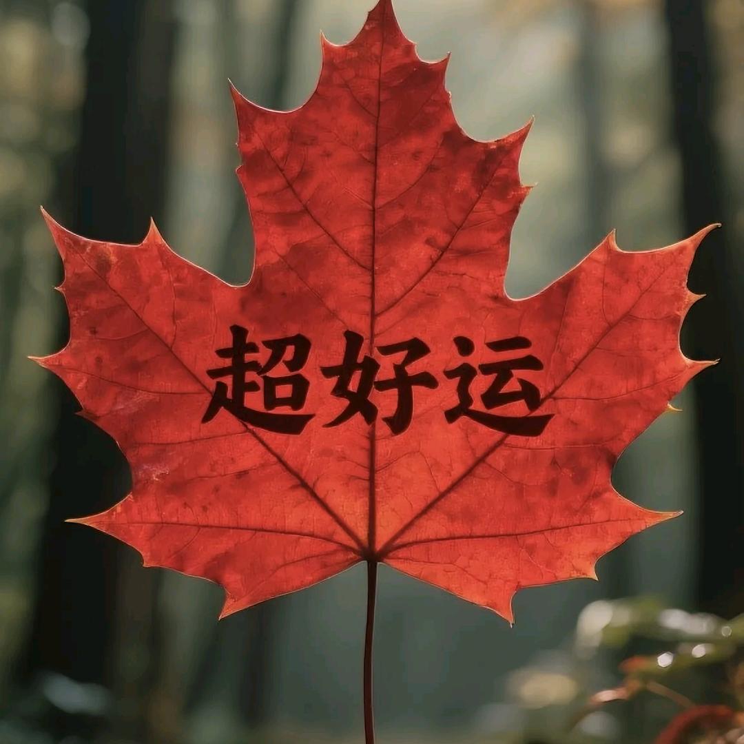 错颜