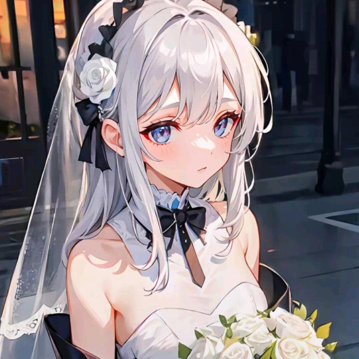 我姓黄之境静怡