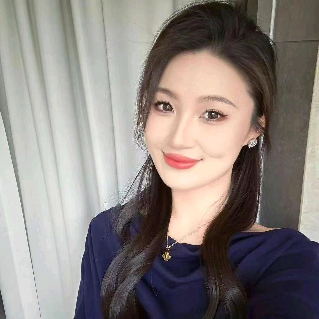 梁夹具厂家——华鑫武沙