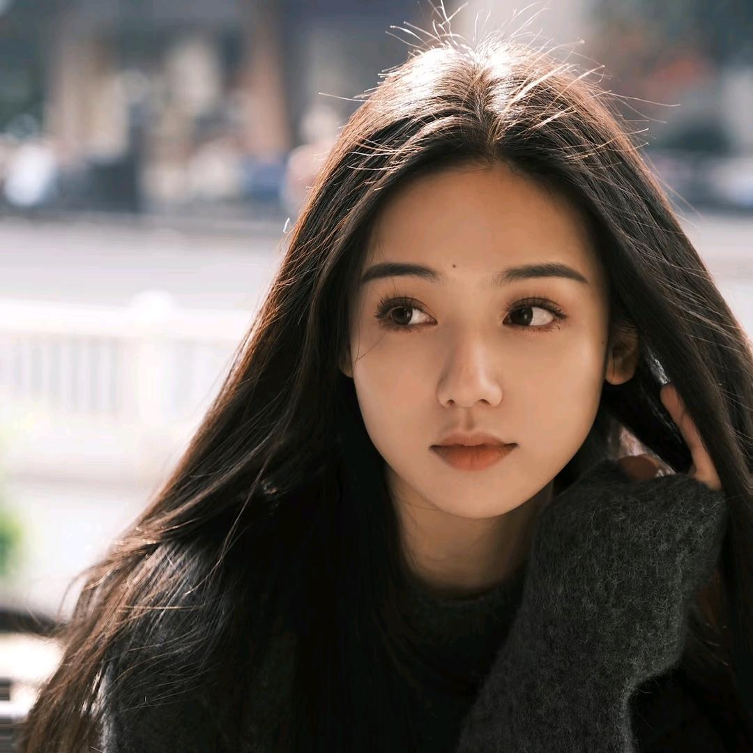 维生素RMB美人儿