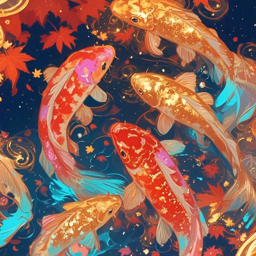 手套哥(才艺主播)