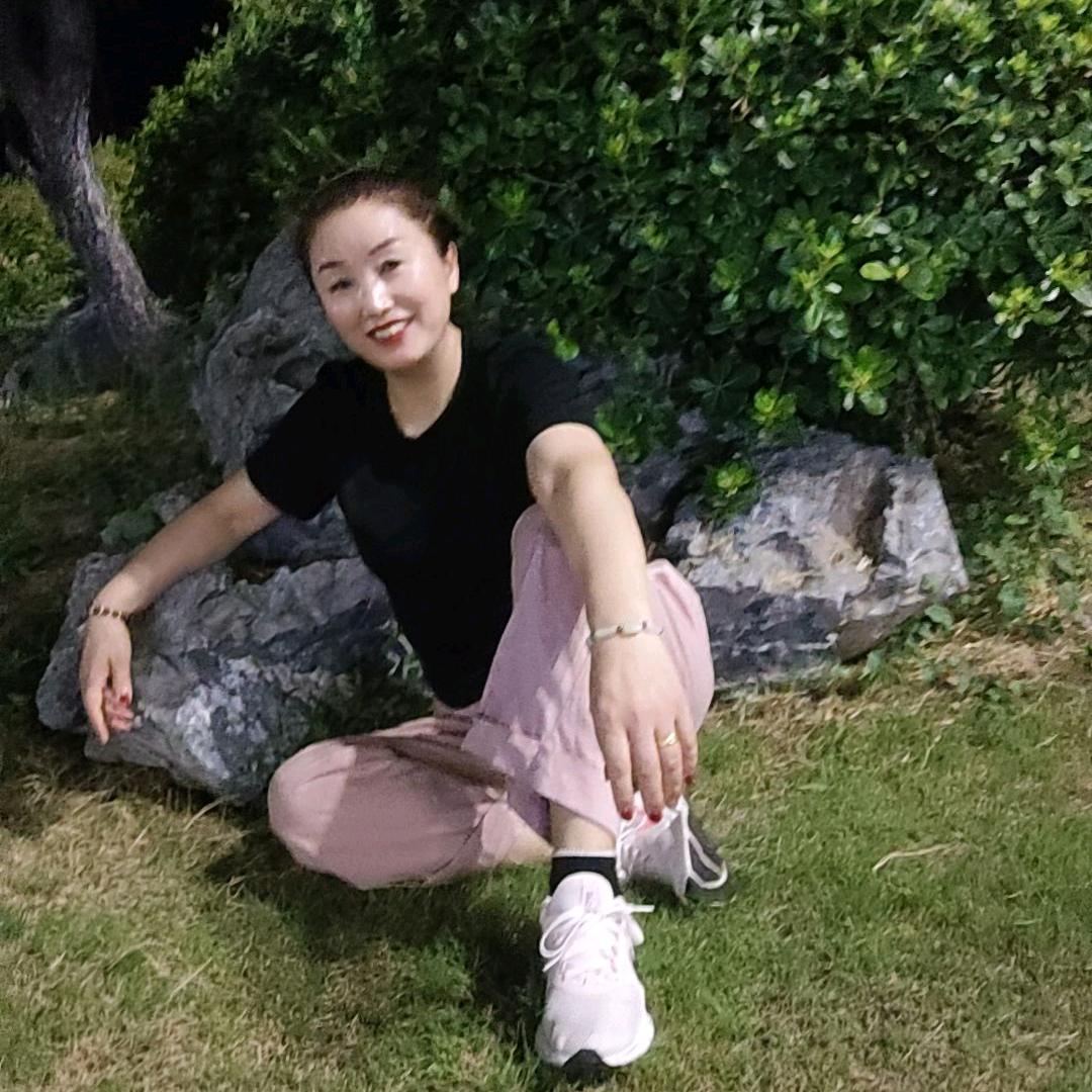 菊姐单身🌹🌹