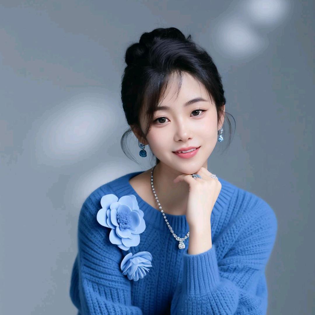 ✿(◕‿◕)✿yao条淑女🌻🌟80后