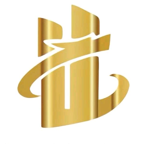螺旋地桩厂-焊接加工