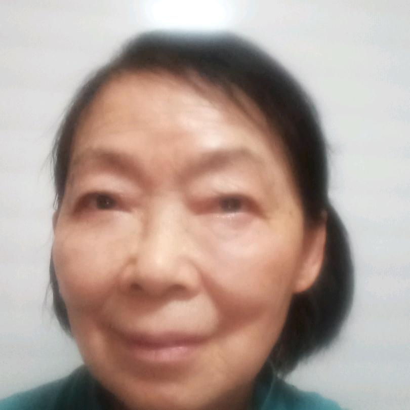 蔡凤玲