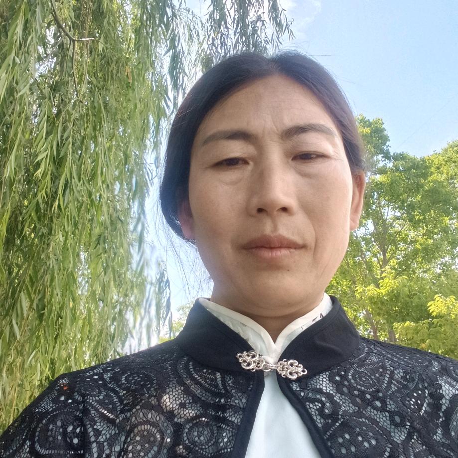 70摆摊日常