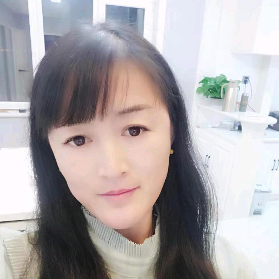 抱抱