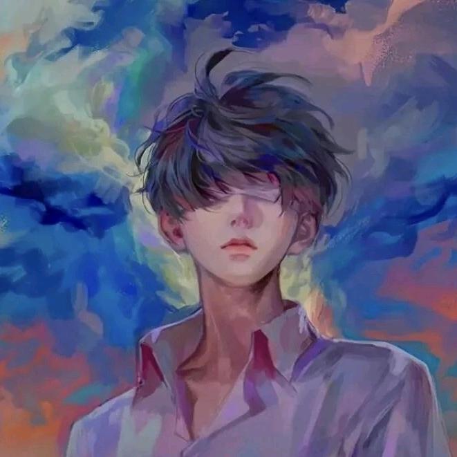 醉里