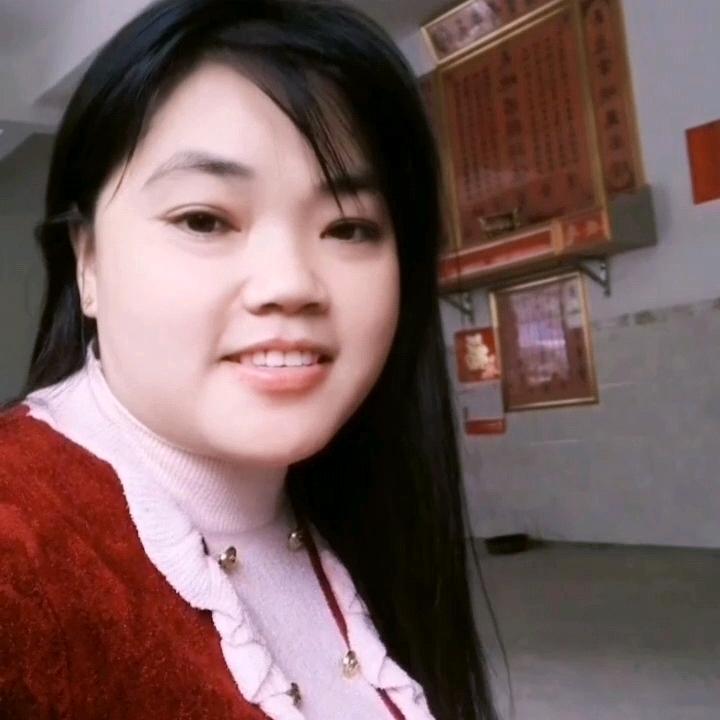 室内外装修找王姐