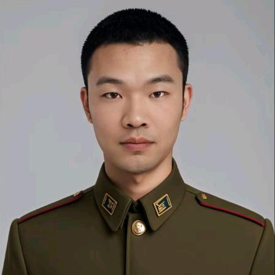 三十岁孤寡老人