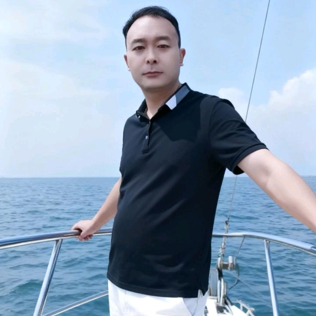 成都土石方挖运、渣土车、回填