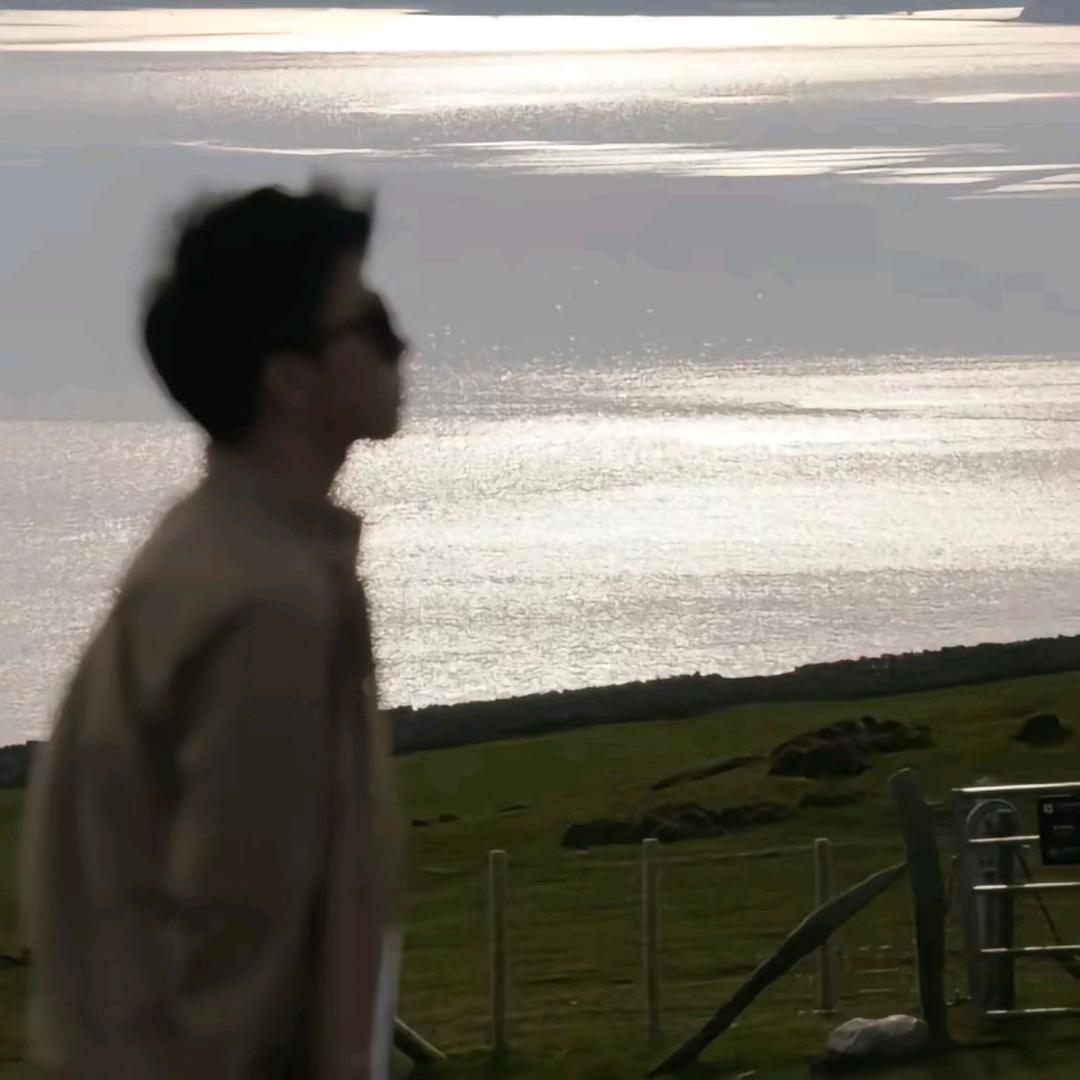 浪漫曲