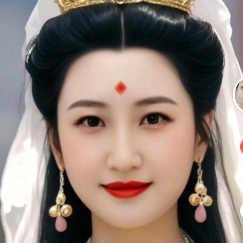 🌜蒋👄哥🌛