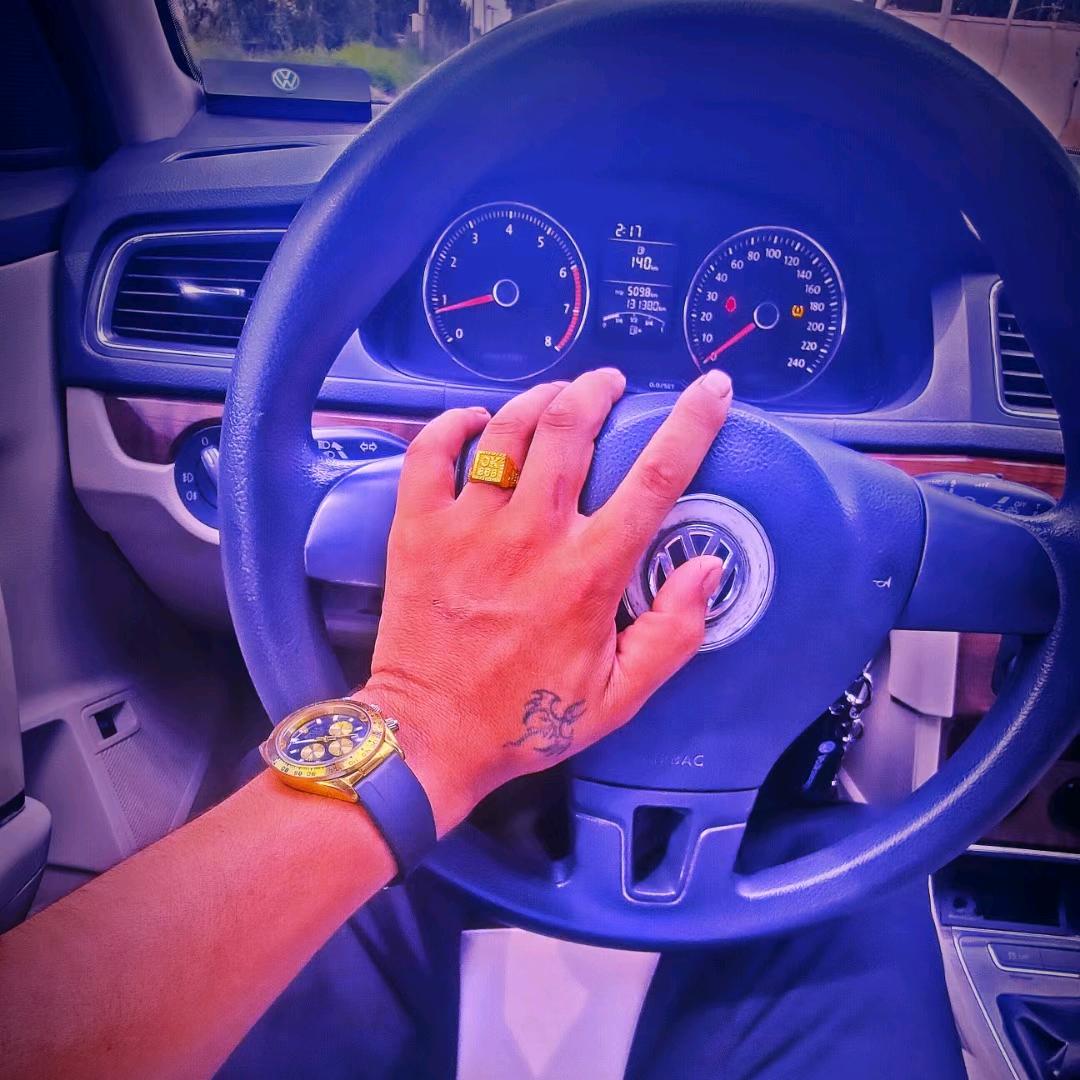 Miss γομ ____☺☺🙉