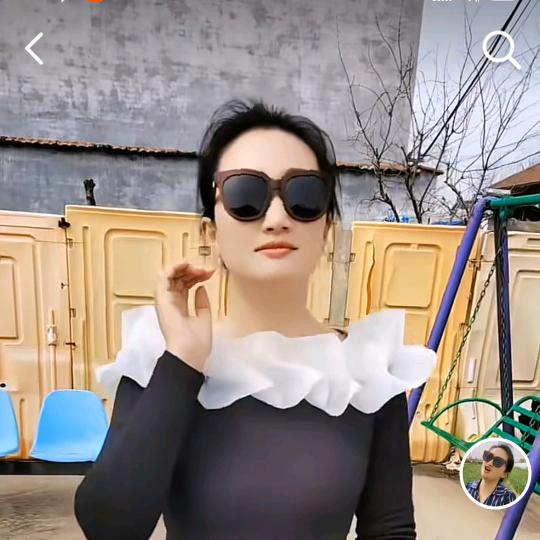 二憨子的幸福生活