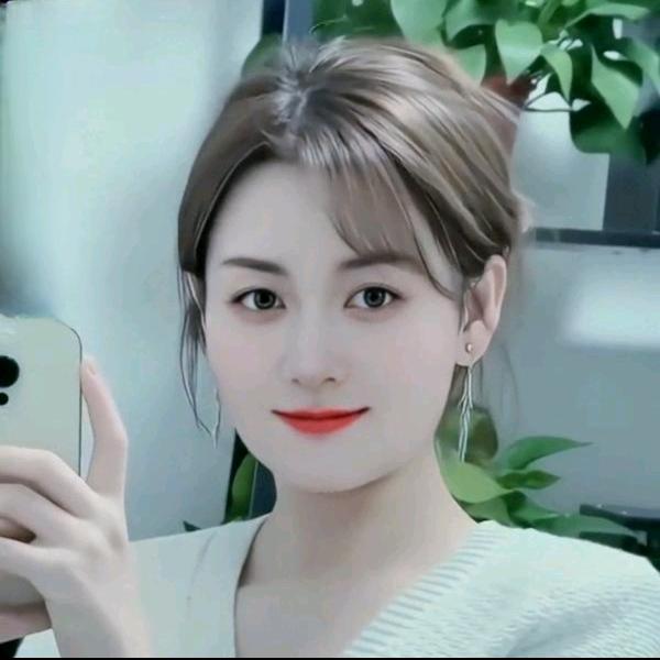 娟吖头