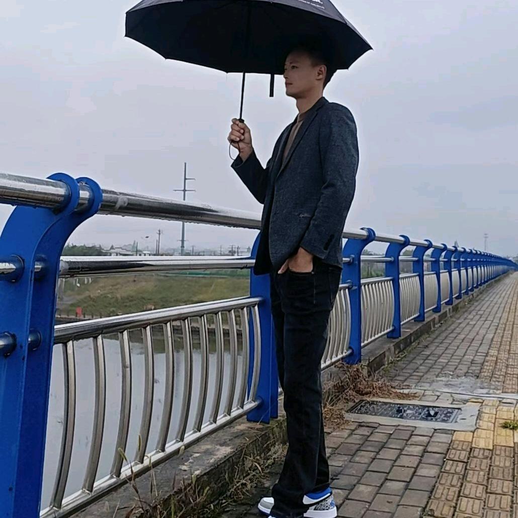 林哥装饰《塞登墙布》