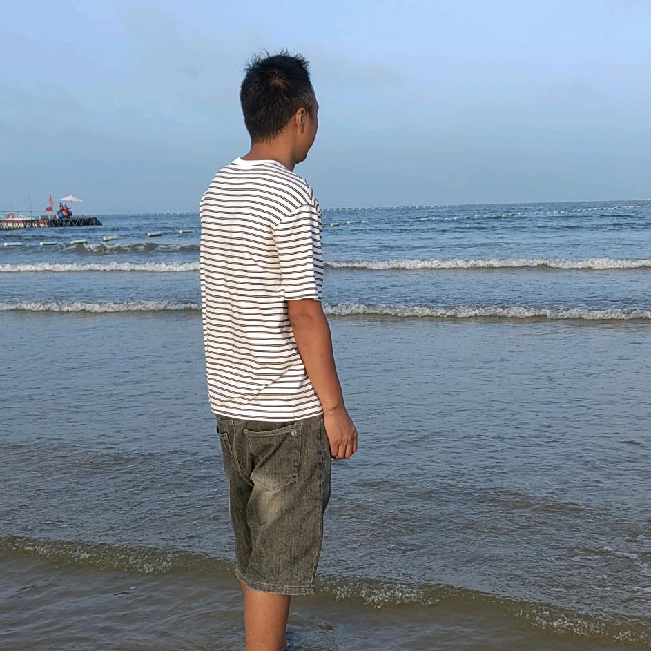💓᭄刘在ꦿ心李꧔ꦿ᭄🕊