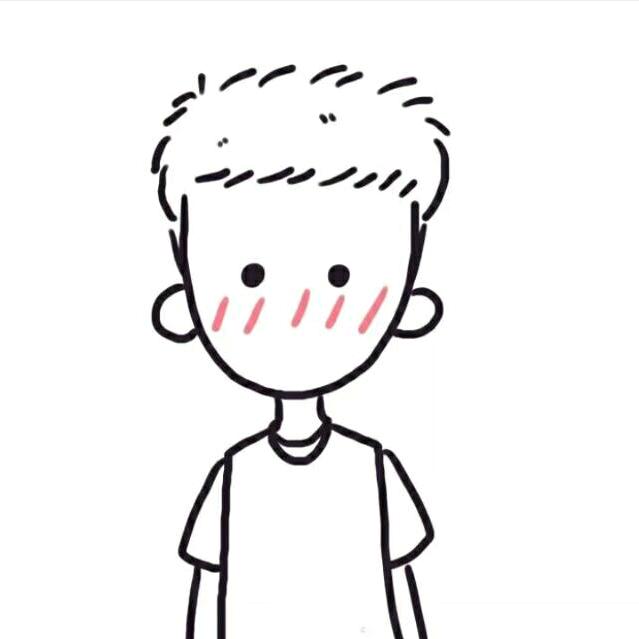 唐山一根葱