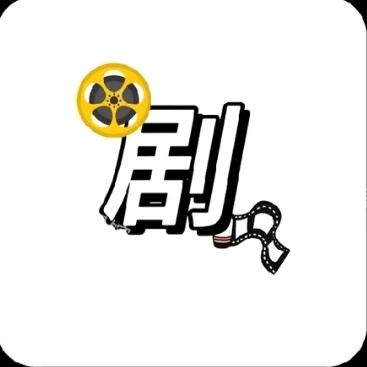 云轻风淡