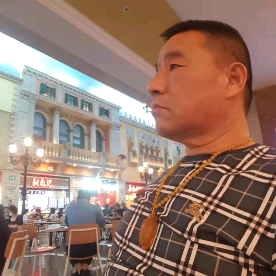 想听密云真实的故事吗？